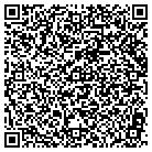 QR code with Wemberly Hills Golf Course contacts
