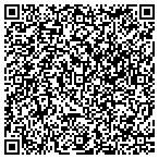 QR code with Maine Department Of Health And Human Services contacts
