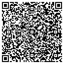QR code with K C Satellite System contacts