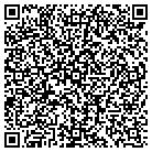 QR code with Safe & Sound Climate Cntrld contacts