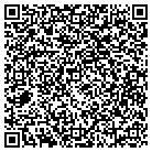 QR code with Satellite Cable & Wireless contacts