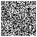 QR code with Satellite Sales contacts