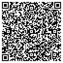 QR code with Gerald Doty-Custom Woodwork contacts