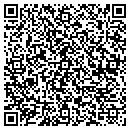 QR code with Tropical Systems Inc contacts