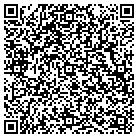 QR code with Berthold Gaster Memorial contacts