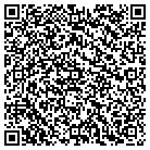 QR code with John C Beasley Golf Crs Maintenance contacts