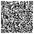 QR code with Carpet Dry Cleaning contacts