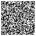QR code with Storage Barn contacts