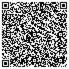 QR code with Traver's Self Storage contacts