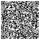 QR code with Anderson's Construction And Repair contacts