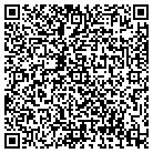 QR code with One Stop Vacuum & Janitorial contacts
