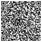 QR code with Aviles Rodriguez Angel O contacts