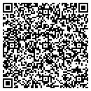 QR code with Valcarce Corp contacts