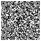 QR code with Smith's Cleaning & Restoration contacts