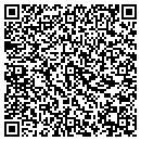 QR code with Retriever Services contacts