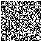QR code with Peninsula Oil & Propane CO contacts