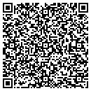 QR code with Bonnesens 5 & 10 Store contacts