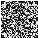 QR code with Creative Sources Inc contacts