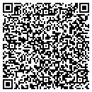 QR code with Goody's Restaurant contacts