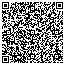 QR code with A & J Angello contacts