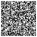 QR code with Migsel Gomera contacts