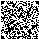 QR code with Clarke Co Historical Museum contacts