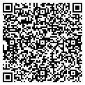 QR code with Transphasic Energy Inc contacts