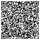 QR code with Egret Systems Inc contacts