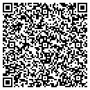 QR code with Abruna Musgrave & Diaz Paumetto contacts
