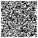 QR code with American C & C contacts