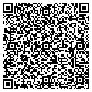 QR code with 99 Cleaners contacts