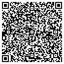 QR code with Silverberg Associates Vi Pc contacts