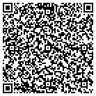 QR code with Holdrege Street Department contacts