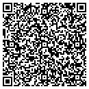 QR code with Ace Canopy Erectors contacts