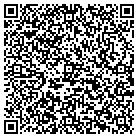QR code with Clark County Probation Center contacts