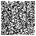 QR code with Fly Mx Park contacts