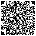 QR code with Bay Co contacts