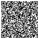 QR code with Fremont Vacuum contacts