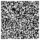 QR code with Andres International contacts