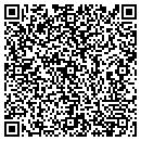 QR code with Jan Real Estate contacts