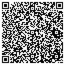 QR code with Sander's Drugs contacts