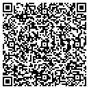 QR code with Buy And Ship contacts