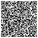 QR code with Johnson Lake Sid contacts