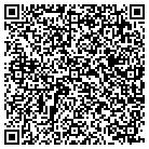 QR code with Cameron County Assistance Office contacts