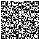 QR code with Champion Ships contacts
