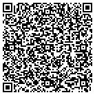 QR code with Minority Business Development Agency contacts