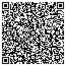 QR code with Kirkendall Ed contacts