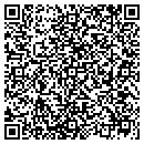 QR code with Pratt-Abbott Cleaners contacts