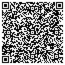 QR code with Marcos Ventura contacts