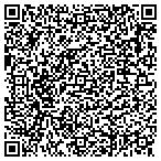 QR code with Mariner S Yacht And Ship Brokerage Inc contacts